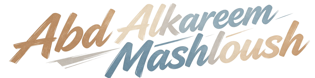 Background-image